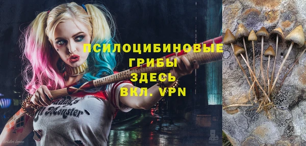 синтетический гашиш Абаза