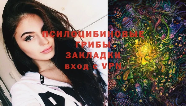 mdpv Покровск